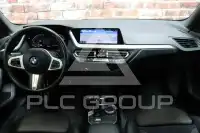 2021 BMW 218