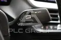 2021 BMW 218