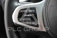 2021 BMW 218