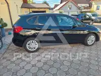 2021 BMW 218