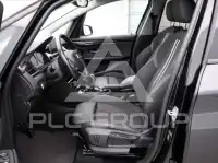 2021 BMW 218