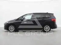 2021 BMW 218