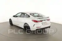 2021 BMW 218