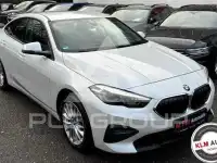 2021 BMW 218