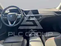2021 BMW 218
