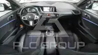 2021 BMW 218