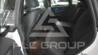 2021 BMW 218