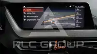 2021 BMW 218