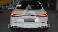 2021 BMW 218