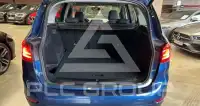 2021 BMW 218