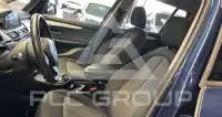 2021 BMW 218