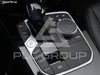 2021 BMW 218