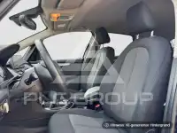 2021 BMW 218
