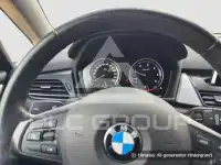 2021 BMW 218