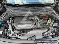 2021 BMW 218
