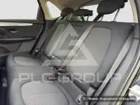 2021 BMW 218