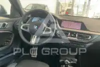 2021 BMW 218