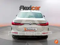 2021 BMW 218