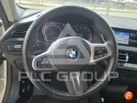 2021 BMW 218
