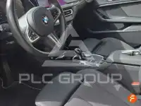 2021 BMW 218