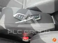2021 BMW 218
