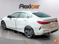 2021 BMW 218