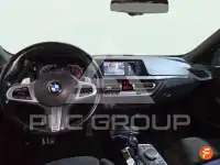 2021 BMW 218
