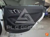 2021 BMW 218