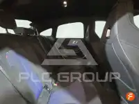 2021 BMW 218