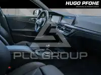 2021 BMW 218
