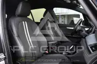 2021 BMW 218