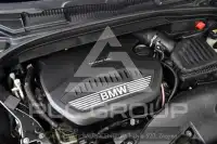2021 BMW 218