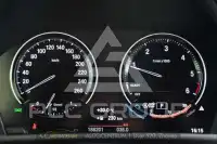 2021 BMW 218