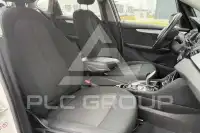 2021 BMW 218