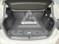 2021 BMW 218