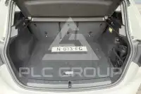 2021 BMW 218
