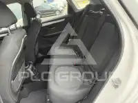 2021 BMW 218