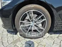 2021 BMW 218