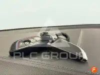 2021 BMW 218