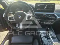 2021 BMW 218