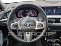 2021 BMW 218