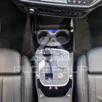 2021 BMW 218