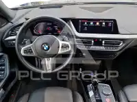 2021 BMW 218