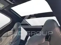 2021 BMW 218