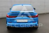 2021 BMW 218