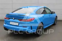 2021 BMW 218