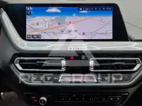 2021 BMW 218