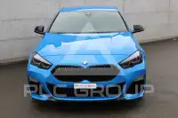 2021 BMW 218