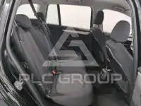 2021 BMW 218