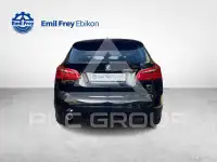 2021 BMW 218